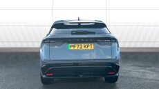 Nissan ARIYA 178kW Evolve 87kWh 22kWCh 5dr Auto Electric Hatchback